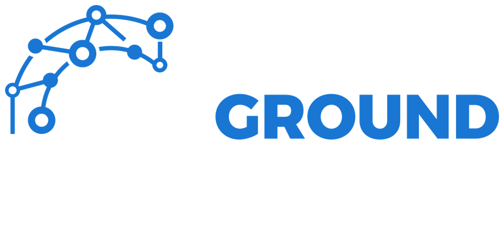 CRM Ground